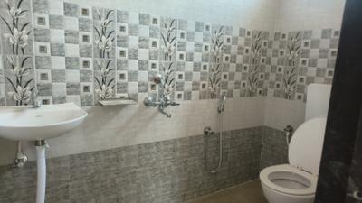Image of 1500 Sq.ft 2 BHK Apartment / Flat for rent in Duvvada, Visakhapatnam for Rs. 8000