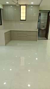Hall Image of 1800 Sq.ft 3 BHK Apartment / Flat for sale in Sambhaji Nagar Aurangabad for Rs. 13500000