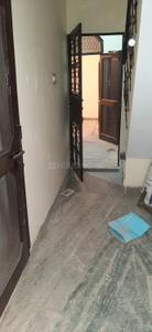 4 BHK Independent House