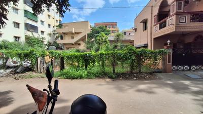 Image of 133 Sq.ft Residential Plot / Land for sale in Kapra, Secunderabad for Rs. 11500000