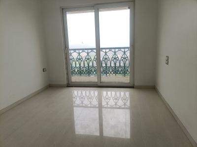 Bedroom Image of 1780 Sq.ft 3 BHK Apartment / Flat for rent in Kharghar Navi Mumbai for Rs. 49000