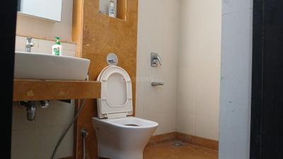 Image of 1120 Sq.ft 3 BHK Apartment / Flat for sale in Lodha Splendora, Thane West, Thane for Rs. 11500000