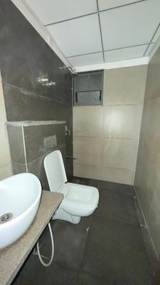 Image of 1300 Sq.ft 3 BHK Apartment / Flat for sale in Rajvi Opal, Naranpura, Ahmedabad for Rs. 9500000