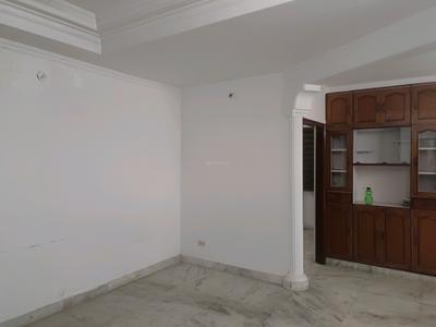 Living Room Image of 1000 Sq.ft 2 BHK Apartment / Flat for sale in Sector 13 Rohini New Delhi for Rs. 16000000