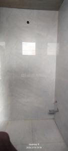 Image of 4000 Sq.ft 4 BHK Independent House for sale in Nagole, Hyderabad for Rs. 24500000