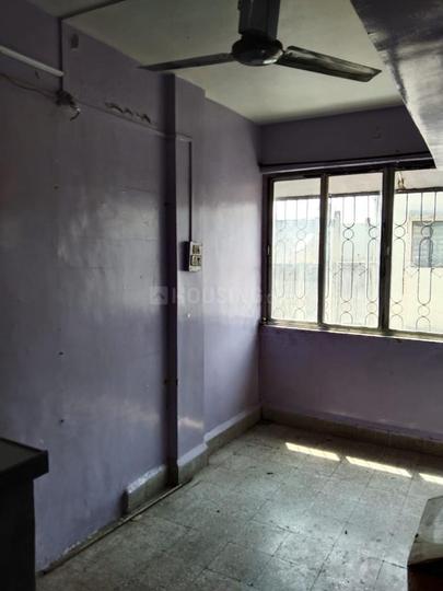 Smarath society bibwewadi Main Image 1