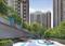 Lodha Mirabelle Main Image 1