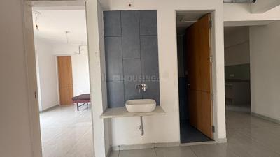 Image of 1800 Sq.ft 3 BHK Apartment / Flat for rent in Gotri, Vadodara for Rs. 26000