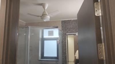 Image of 2600 Sq.ft 3 BHK Builder Floor for rent in South City Floors 1, Sector 41, Gurgaon for Rs. 80000