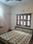 Asha Society Bedroom 1