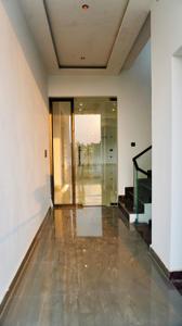 Hall Image of 10000 Sq.ft 6 BHK Builder Floor for rent in Gomti Nagar Lucknow for Rs. 230000