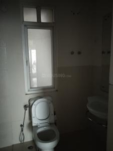 Image of 1098 Sq.ft 2 BHK Apartment / Flat for sale in ATS Haciendas, Indirapuram, Ghaziabad for Rs. 19500000