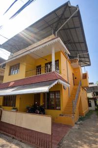 Image of 2400 Sq.ft 8 BHK Independent House for sale in Edappally, Kochi for Rs. 13000000