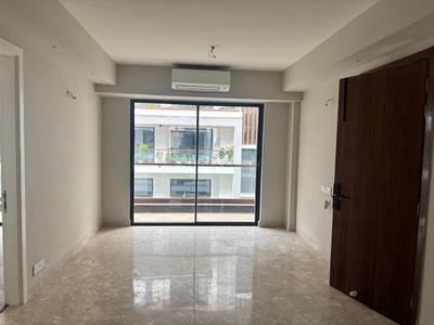 Hall Image of 1136 Sq.ft 3 BHK Apartment / Flat for sale in Signature Global City 63A, Sector 63 Gurgaon for Rs. 28000000