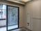 Rajendra Park, Sector 105 Bedroom One 1