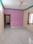 Ram Nagar, Pimple Gurav Hall 1