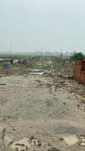 Image of 120 Sq.ft Residential Plot / Land for sale in Sector 145, Noida for Rs. 23400000