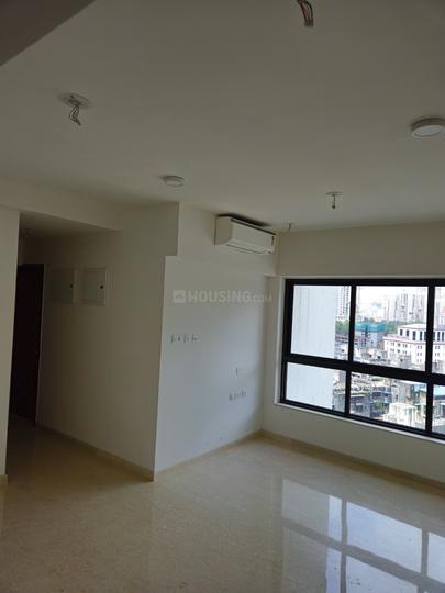 Property Details Video
