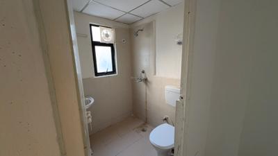 Image of 750 Sq.ft 3 BHK Apartment / Flat for rent in Habitat Prime, Sector 99A, Gurgaon for Rs. 14000