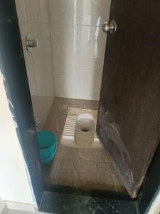 Bathroom Image of 1472 Sq.ft 3 BHK Apartment / Flat for sale in Prayeja City, Nanded Pune for Rs. 13000000