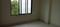 Kandwa Bedroom 1
