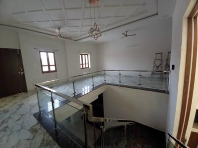 Hall Image of 1800 Sq.ft 3 BHK Independent House for rent in The Love Marwar, Khema-Ka-Kuwa Jodhpur for Rs. 25000