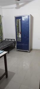 Hall Image of Karishma Desale. in Goregaon East, Mumbai