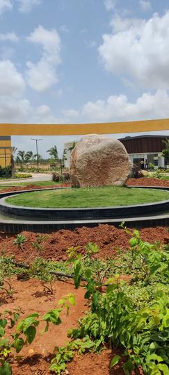 Urbanrise Galleria Gardens Main Image 1