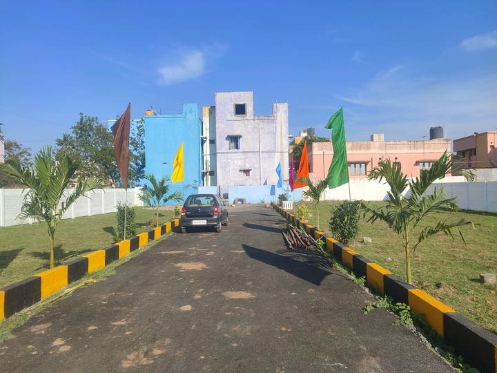 Perungalathur Main Image 1