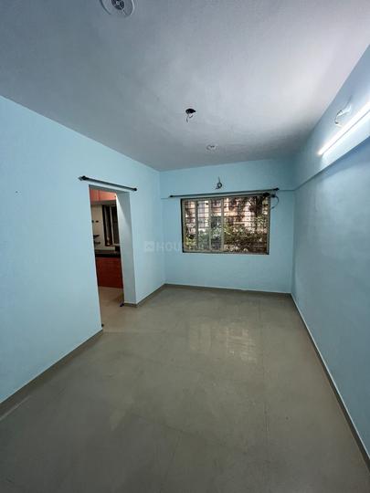 New Mhada Complex Main Image 1