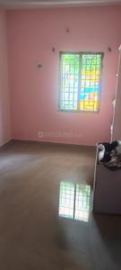 2 BHK Semi Furnished Independent House