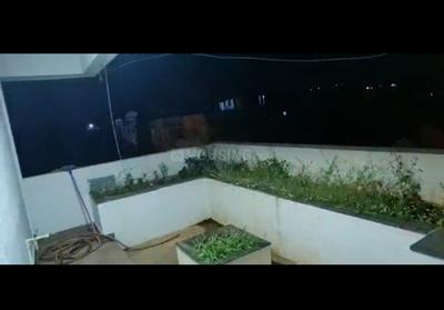 Balcony Image of 4000 Sq.ft 4 BHK Penthouse for sale in BTM Layout Bengaluru for Rs. 80000000