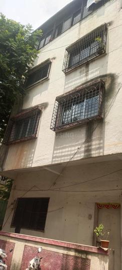 Panchod, Balaji Nagar Main Image 1