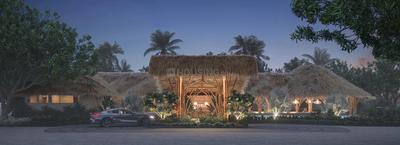 Image of 9000 Sq.ft 4 BHK Farm House for sale in Vijalpore, Jalalpore, Navsari for Rs. 26100000