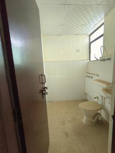 Image of 800 Sq.ft 2 BHK Apartment / Flat for sale in MVN Athens, Sector 5, Sohna for Rs. 3400000
