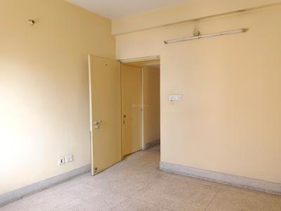 Bedroom Image of 600 Sq.ft 1 BHK Apartment / Flat for rent in Purba Barisha Kolkata for Rs. 8000