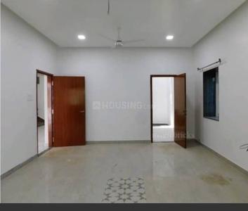 Hall Image of 6000 Sq.ft 5 BHK Villa for rent in Shamshabad Hyderabad for Rs. 90000