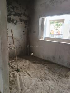 Bedroom Image of 1830 Sq.ft 3 BHK Apartment / Flat for sale in Nacharam Secunderabad for Rs. 13725000