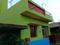 LAKSHMI NAGAR EXTENSION Main Image 1