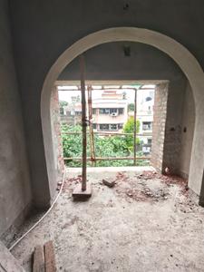 Balcony Image of 914 Sq.ft 2 BHK Apartment / Flat for sale in Kasba Kolkata for Rs. 5941000