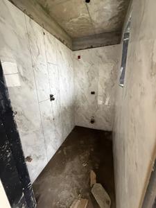 Image of 1365 Sq.ft 2 BHK Apartment / Flat for sale in Nerul, Navi Mumbai for Rs. 24000000