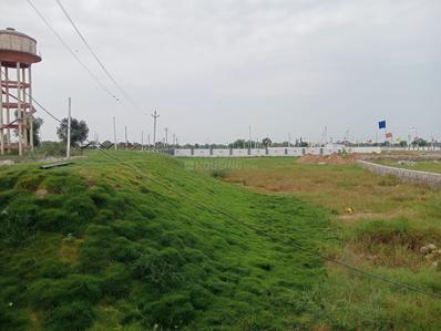 Image of 1000 Sq.ft Residential Plot / Land for sale in Sirani, Jaipur for Rs. 2750000