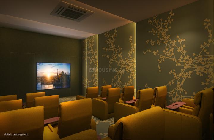 Shapoorji Pallonji JoyVille Main Image 1