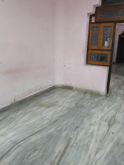 Barra World Bank, Barra Bedroom 1