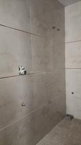 Image of 1250 Sq.ft 3 BHK Apartment / Flat for sale in Kaval Bairasandra, Bengaluru for Rs. 9000000