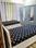 Bedroom Image of Yash Properties  in Andheri East, Mumbai