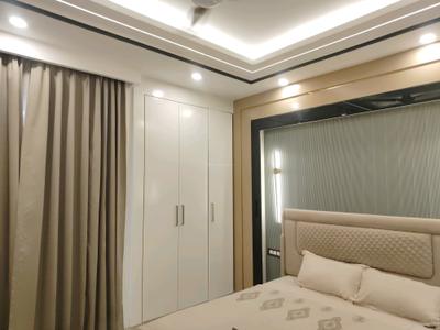 Bedroom Image of 1276 Sq.ft 3 BHK Builder Floor for sale in BPTP Astaire Garden Floors, Sector 70 Gurgaon for Rs. 15800000