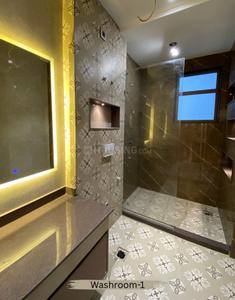 Image of 2250 Sq.ft 3 BHK Builder Floor for sale in Sector 85, Faridabad for Rs. 19000000