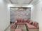Kaptech Aditi Homes Main Image 1