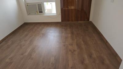 2.5 BHK Flat